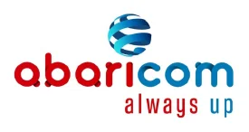 Abaricom