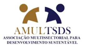 AMULTSDS