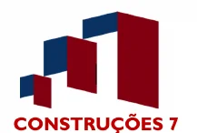 Construções 7