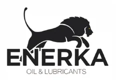 Enerka Oil & Lubricants