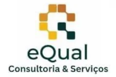 eQual Consultoria & Serviços