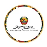 Governo de Moçambique