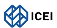 ICEI