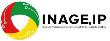 INAGE, IP