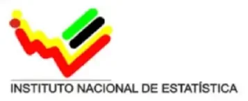 Instituto Nacional de Estatística