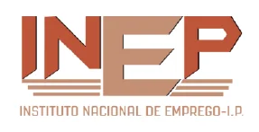 Instituto Nacional de Emprego, IP