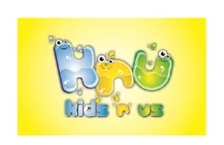 Kids R Us