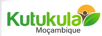 Kutukula Moçambique