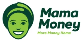 Mama Money