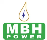 MBH Power