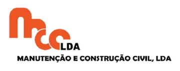 MCC Manutenção e Construção Civil