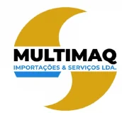 Multimaq