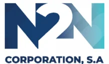 N2N Corporation, S.A