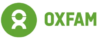 Oxfam