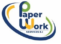 Paper Work Services