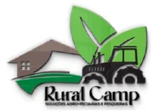 Rural Camp