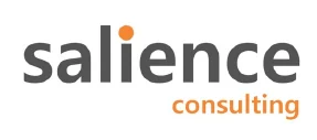 Salience Consulting