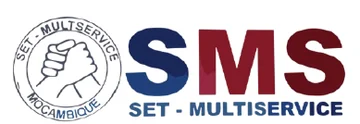 SMS — Set Multiservice