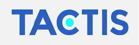Tactis
