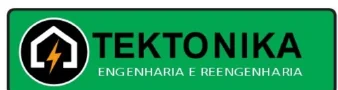 Tektonika Engenharia