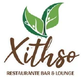 Xithso Restaurante Bar & Lounge