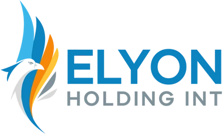 Elyon holding