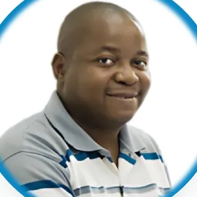 Angelo Macie