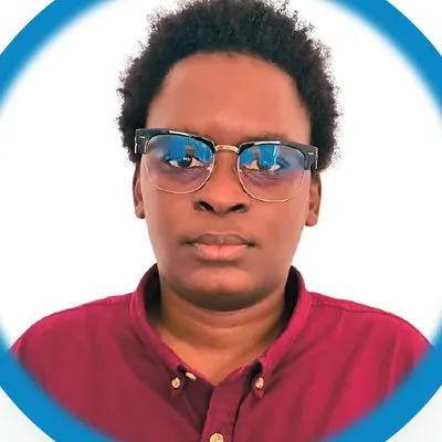 Arão Baptista Gove