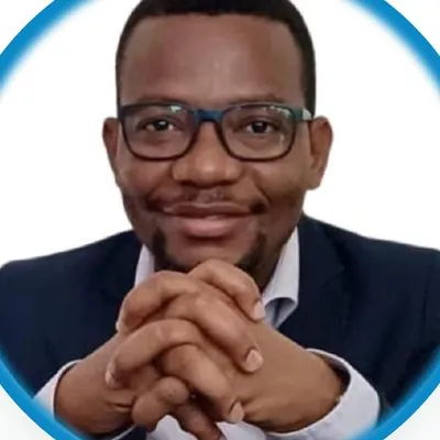 Nascimento Chirenge