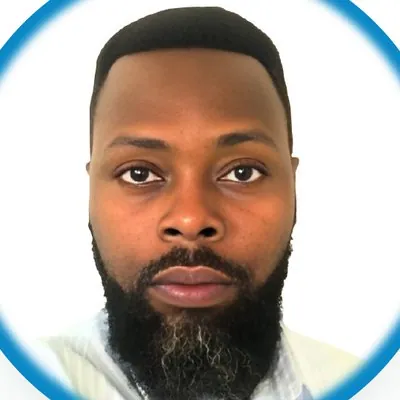 Orlique F. Mondlane